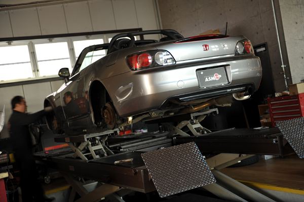 110128 s2000 2 DSC_1798.jpg